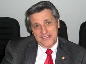 Manuel da Lupa